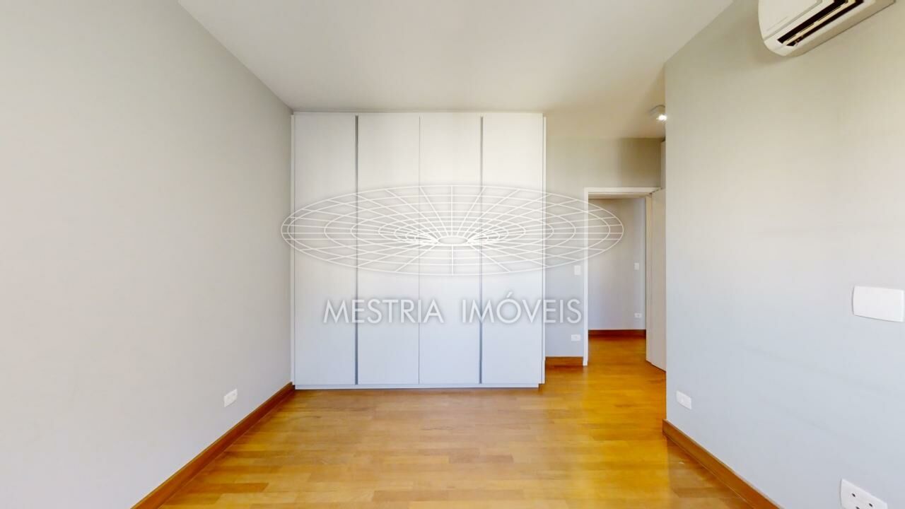 Foto 14 :: DI72852