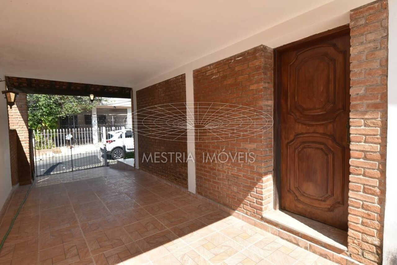 Foto 3 :: DI72877