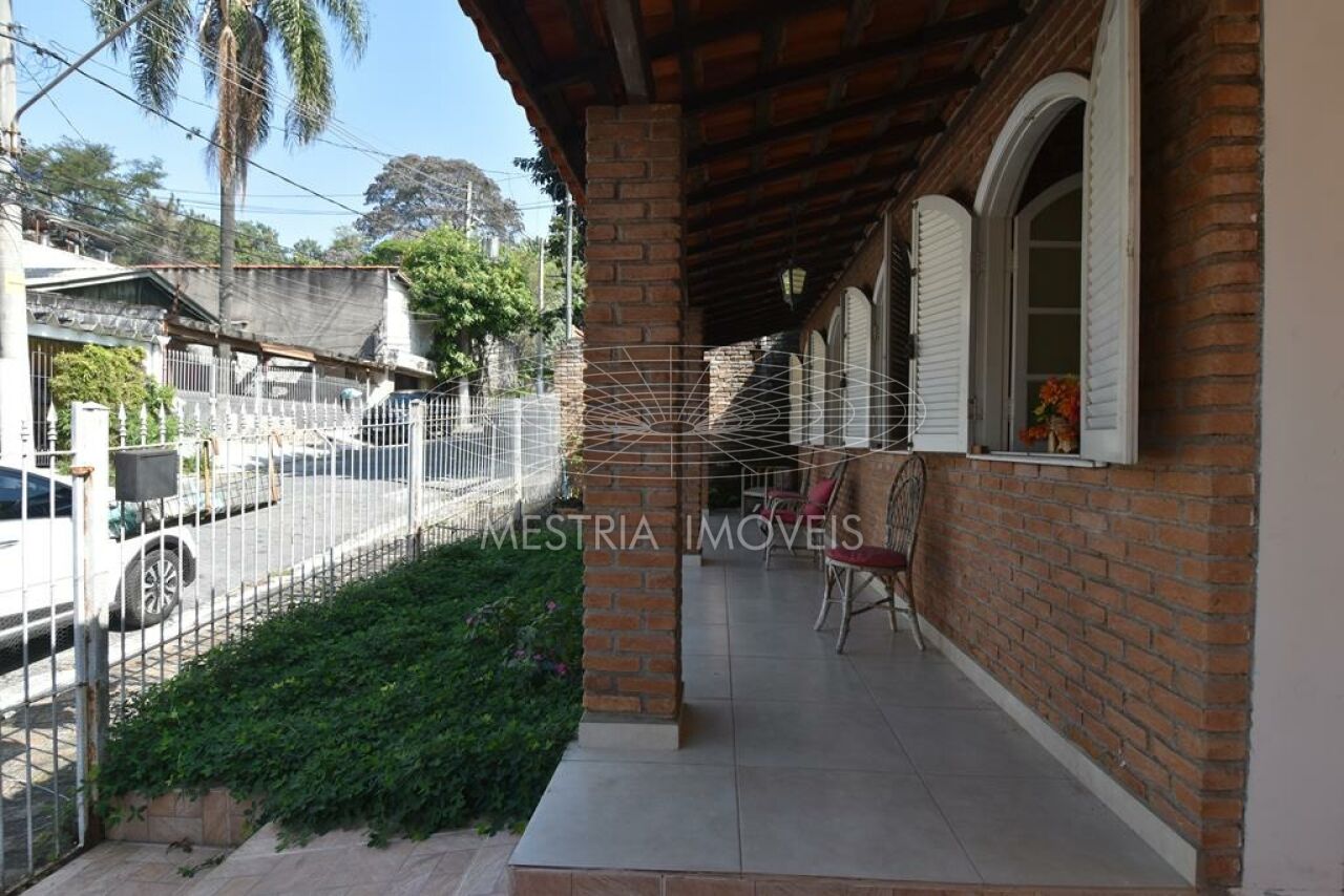 Foto 4 :: DI72877