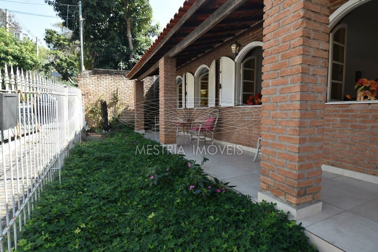 Foto 1 :: DI72877