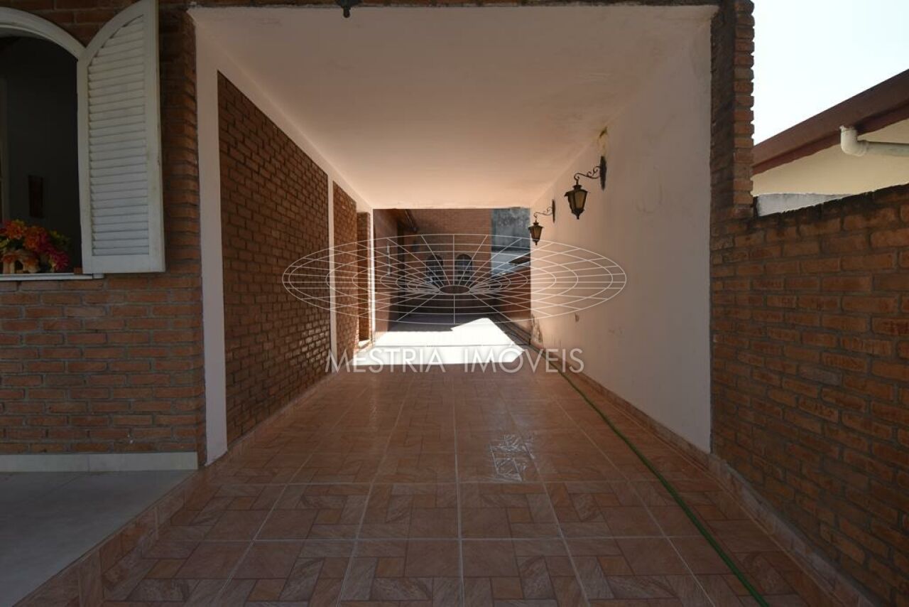 Foto 2 :: DI72877