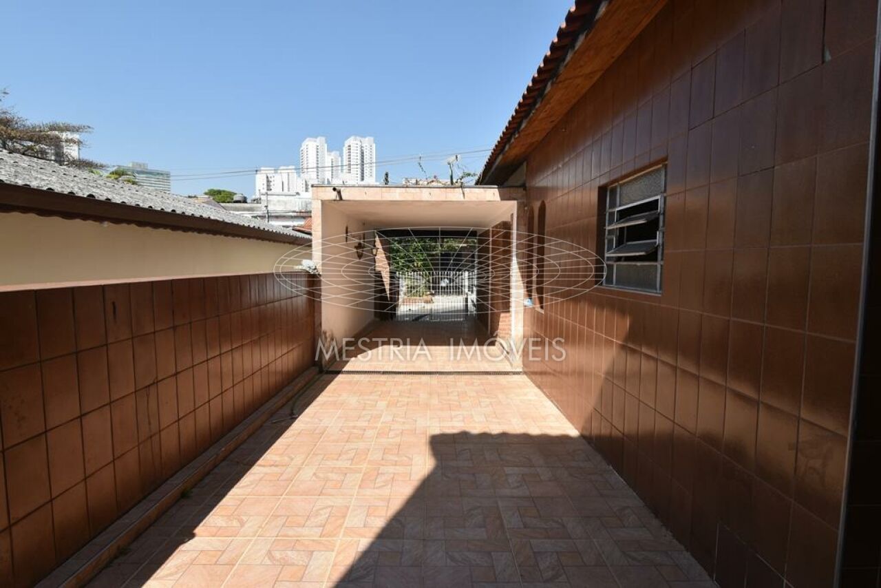 Foto 5 :: DI72877