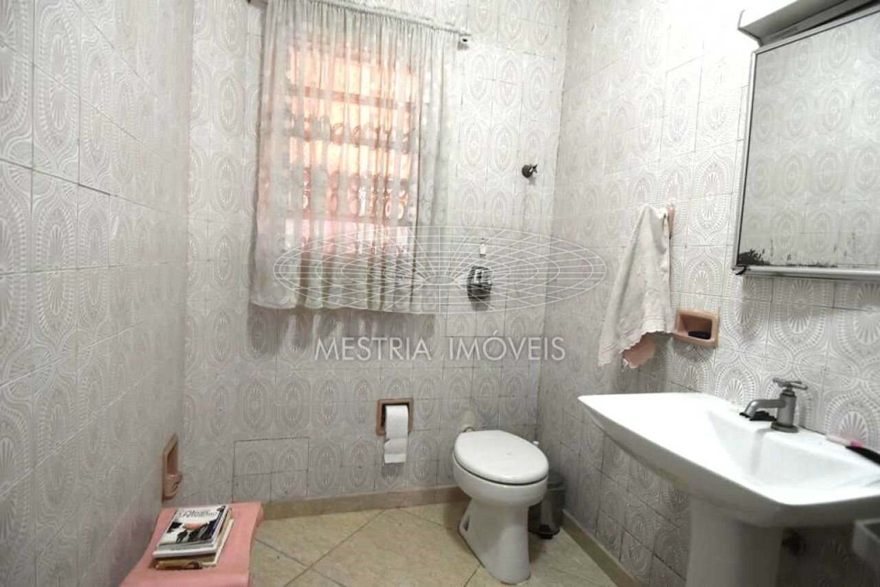 Foto 19 :: DI72877