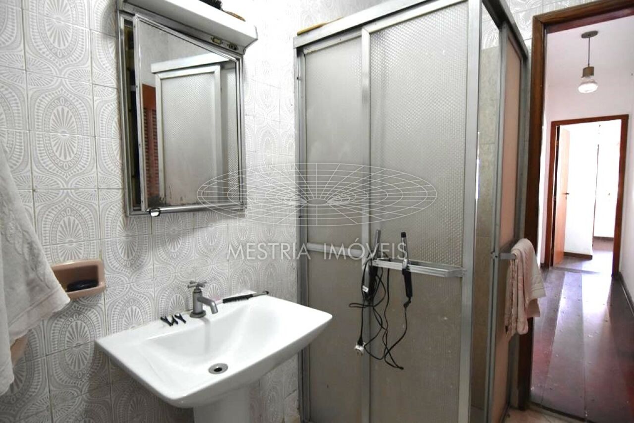 Foto 20 :: DI72877