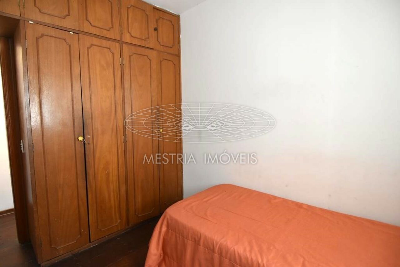 Foto 23 :: DI72877