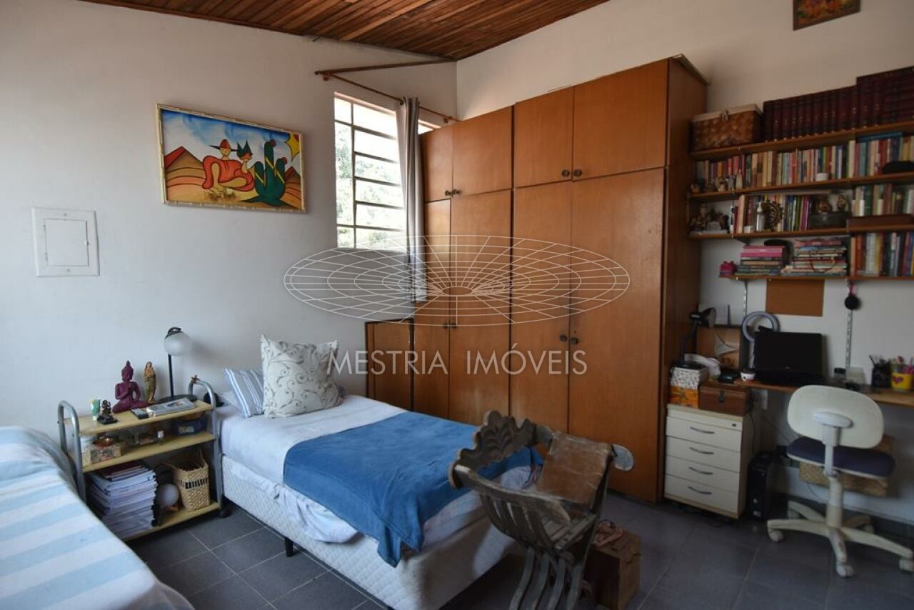 Foto 24 :: DI72877