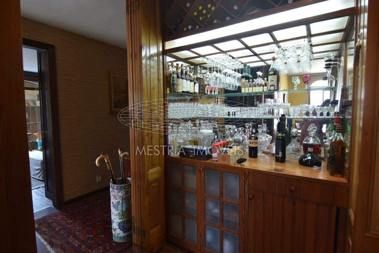 Foto 7 :: DI72878