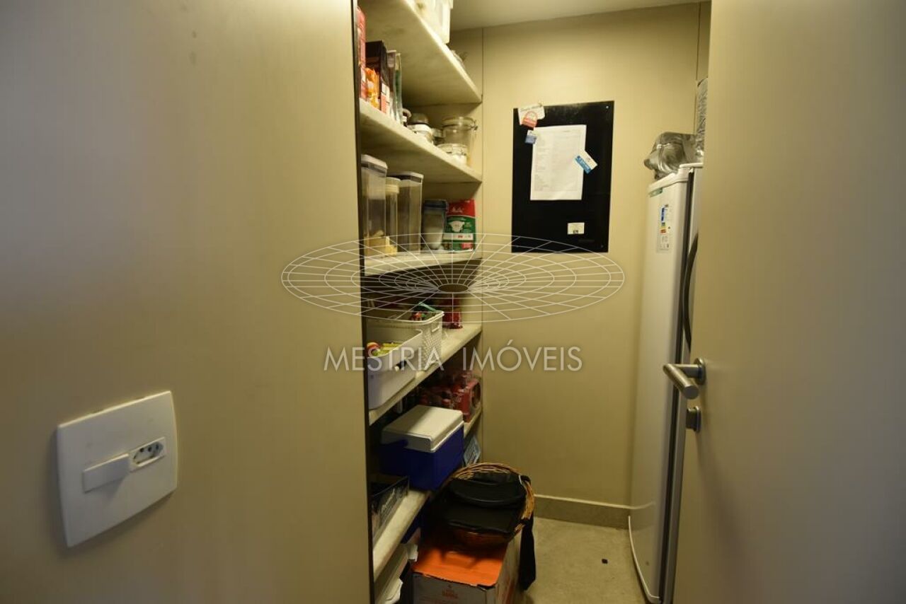 Foto 13 :: DI72878