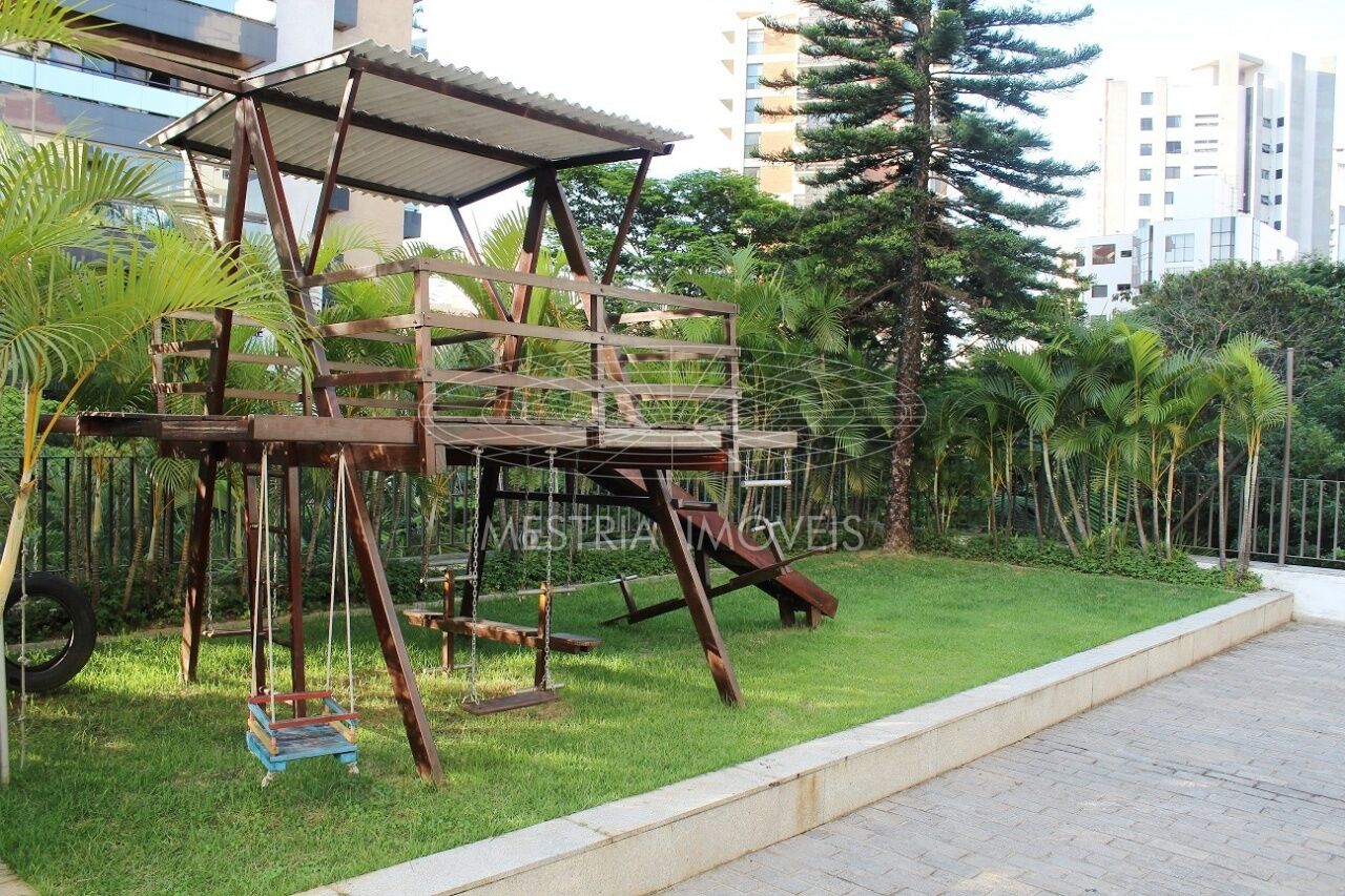 Foto 30 :: DI72878