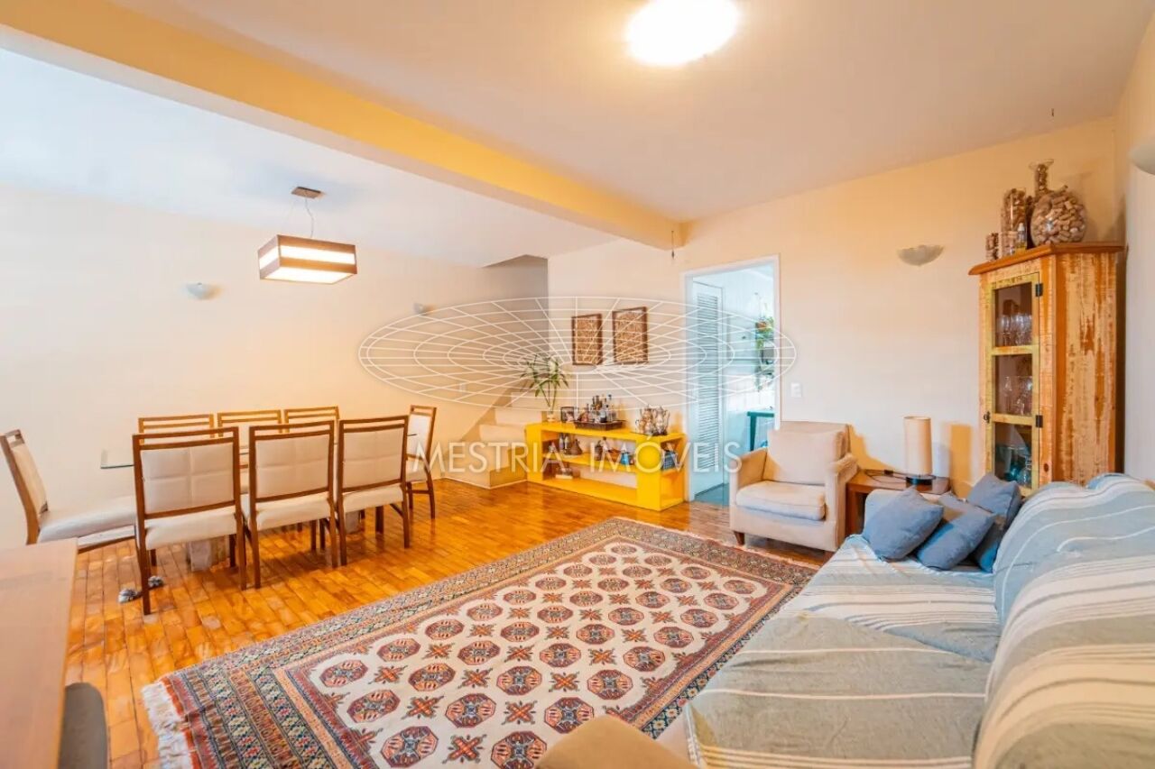 Foto 1 :: DI73038