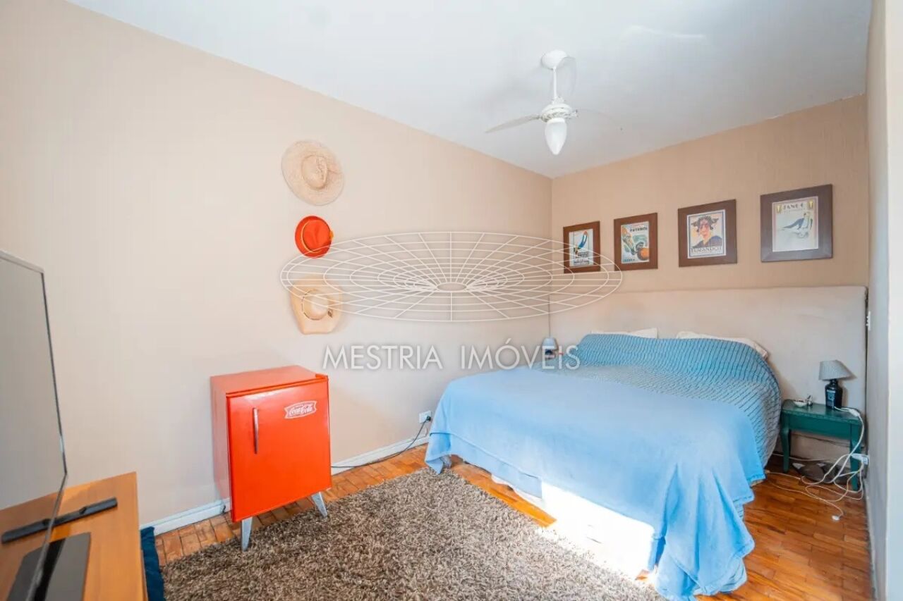 Foto 22 :: DI73038