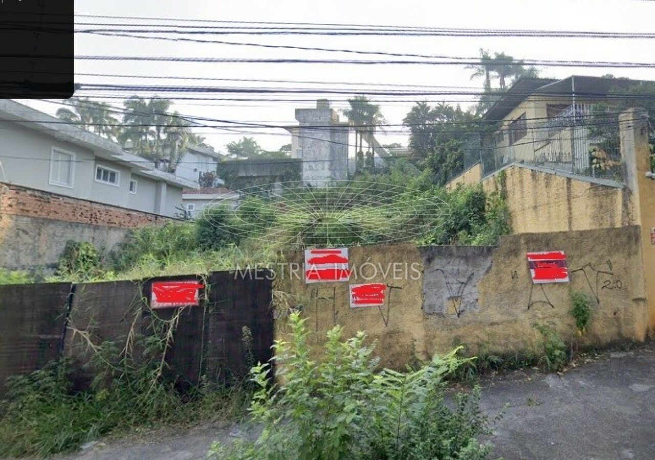 Foto 2 :: DI73143