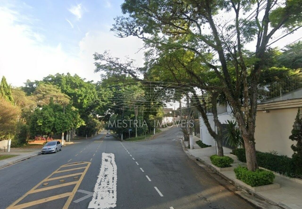 Foto 3 :: DI73143
