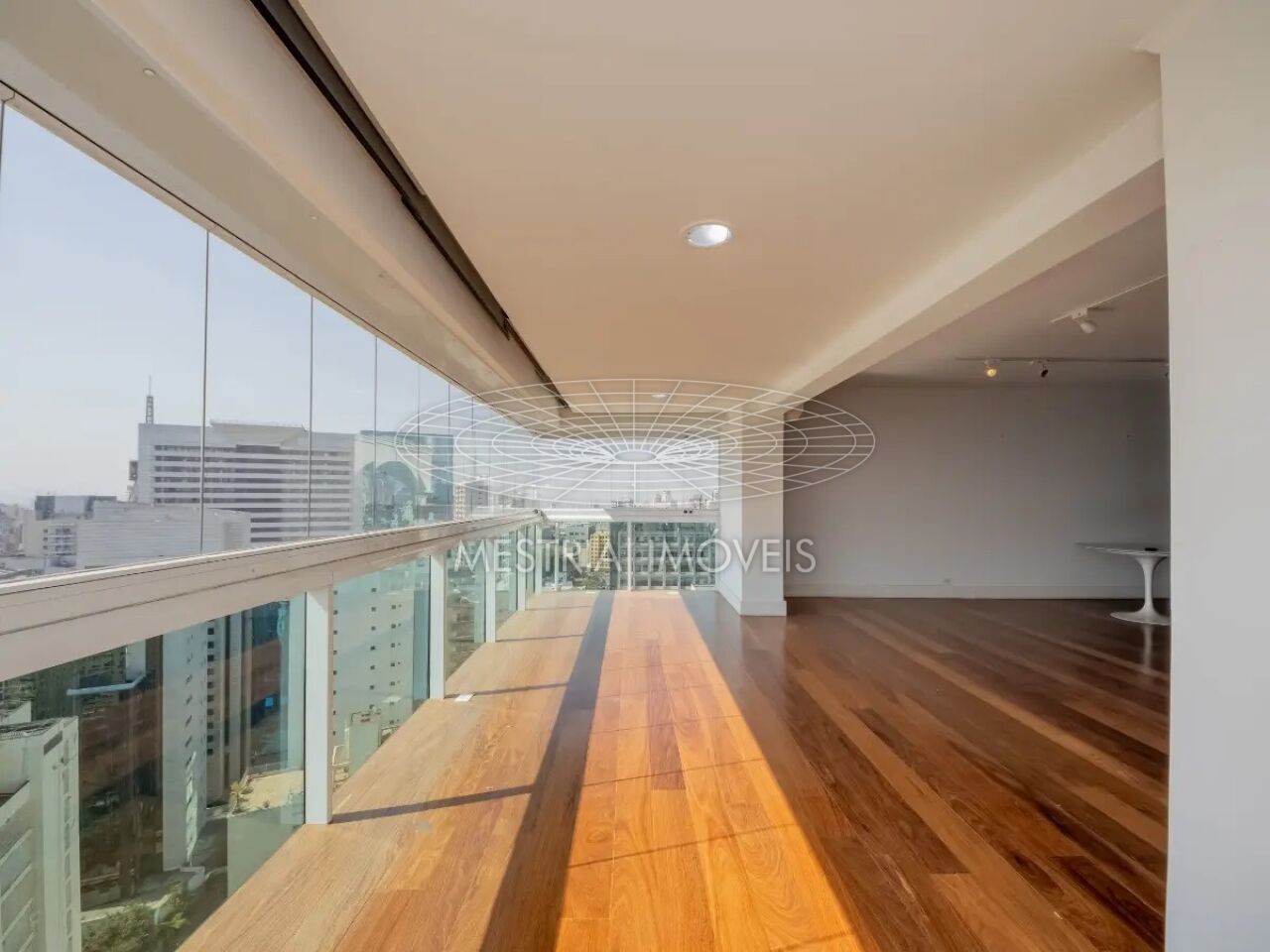 Foto 7 :: DI73144