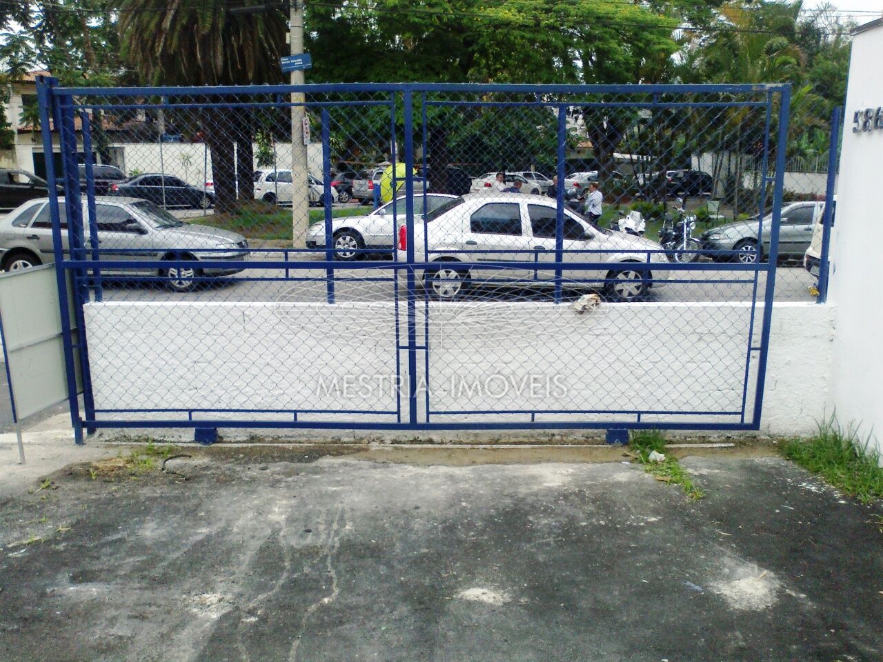 Foto 6 :: DI73147