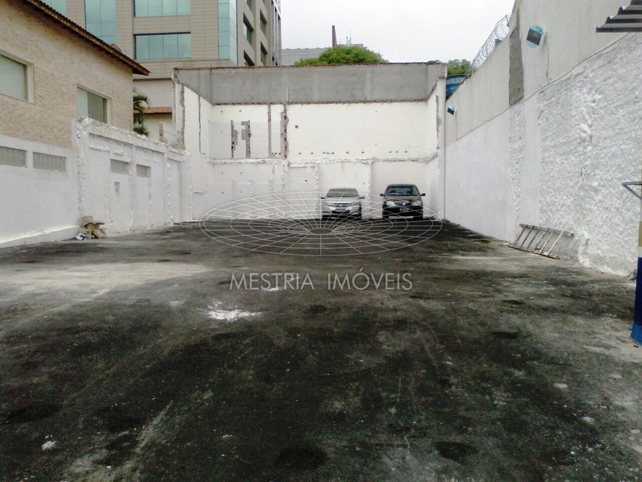 Foto 4 :: DI73147