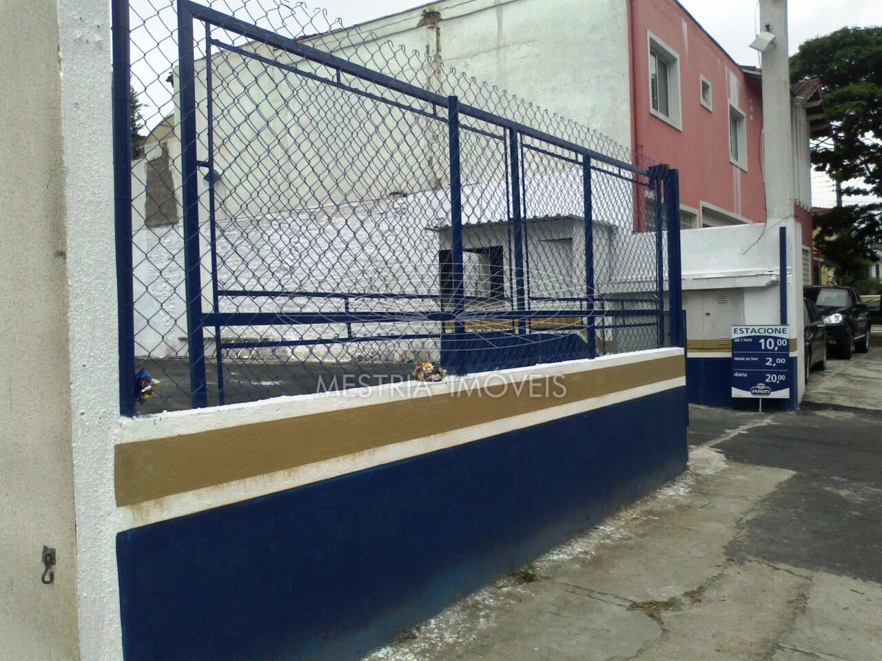 Foto 3 :: DI73147