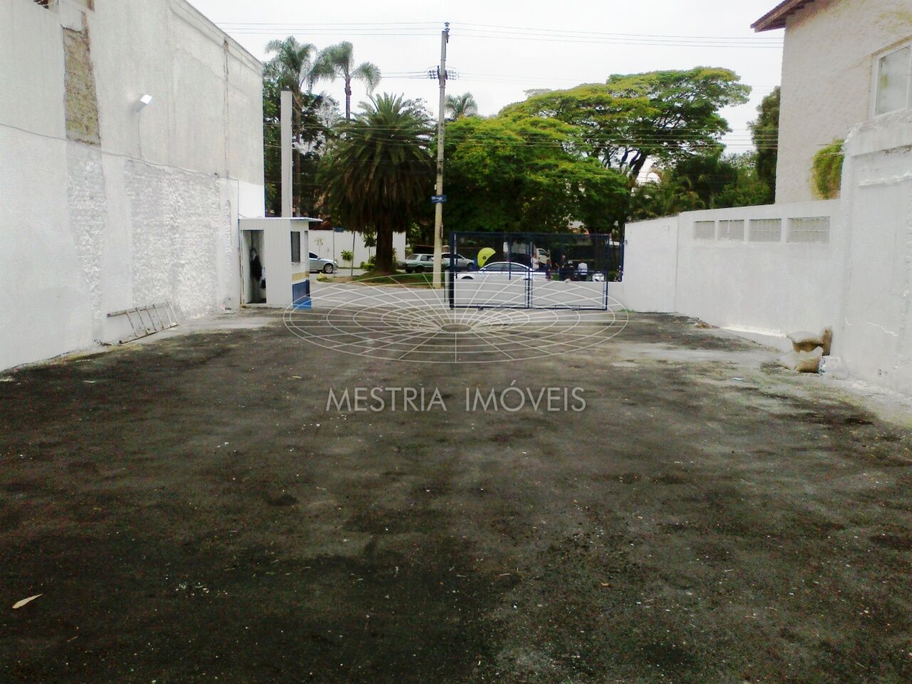 Foto 5 :: DI73147