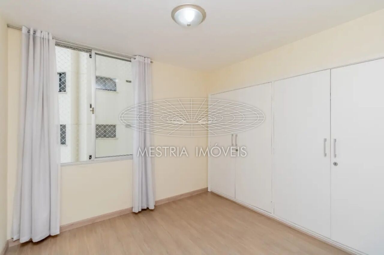 Foto 6 :: DI73171