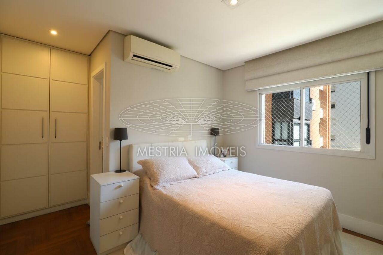 Foto 22 :: DI73179