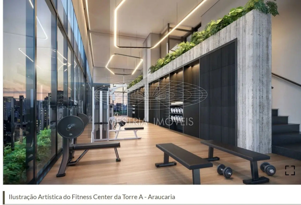 Foto 17 :: DI73197