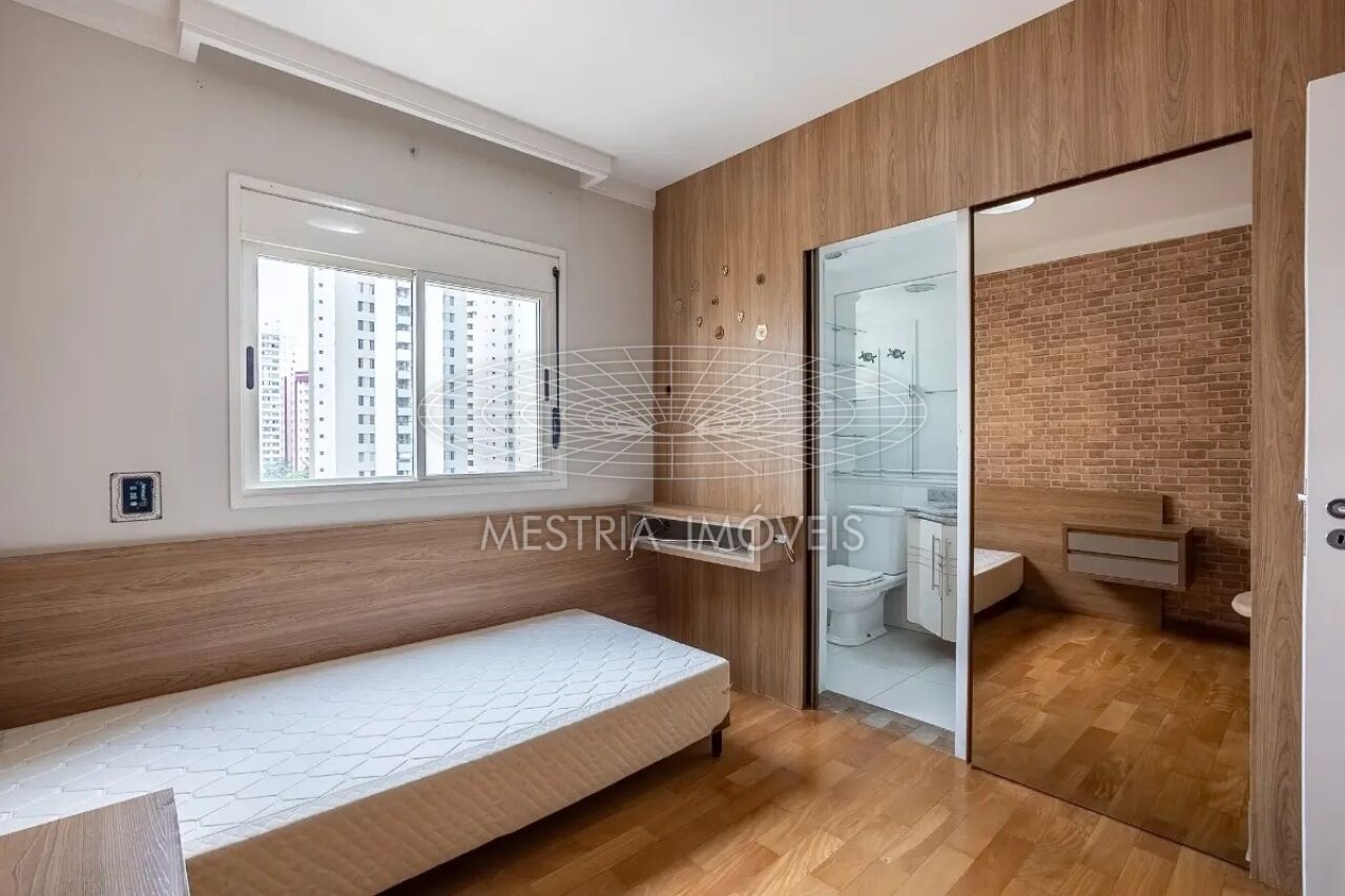 Foto 18 :: DI73218