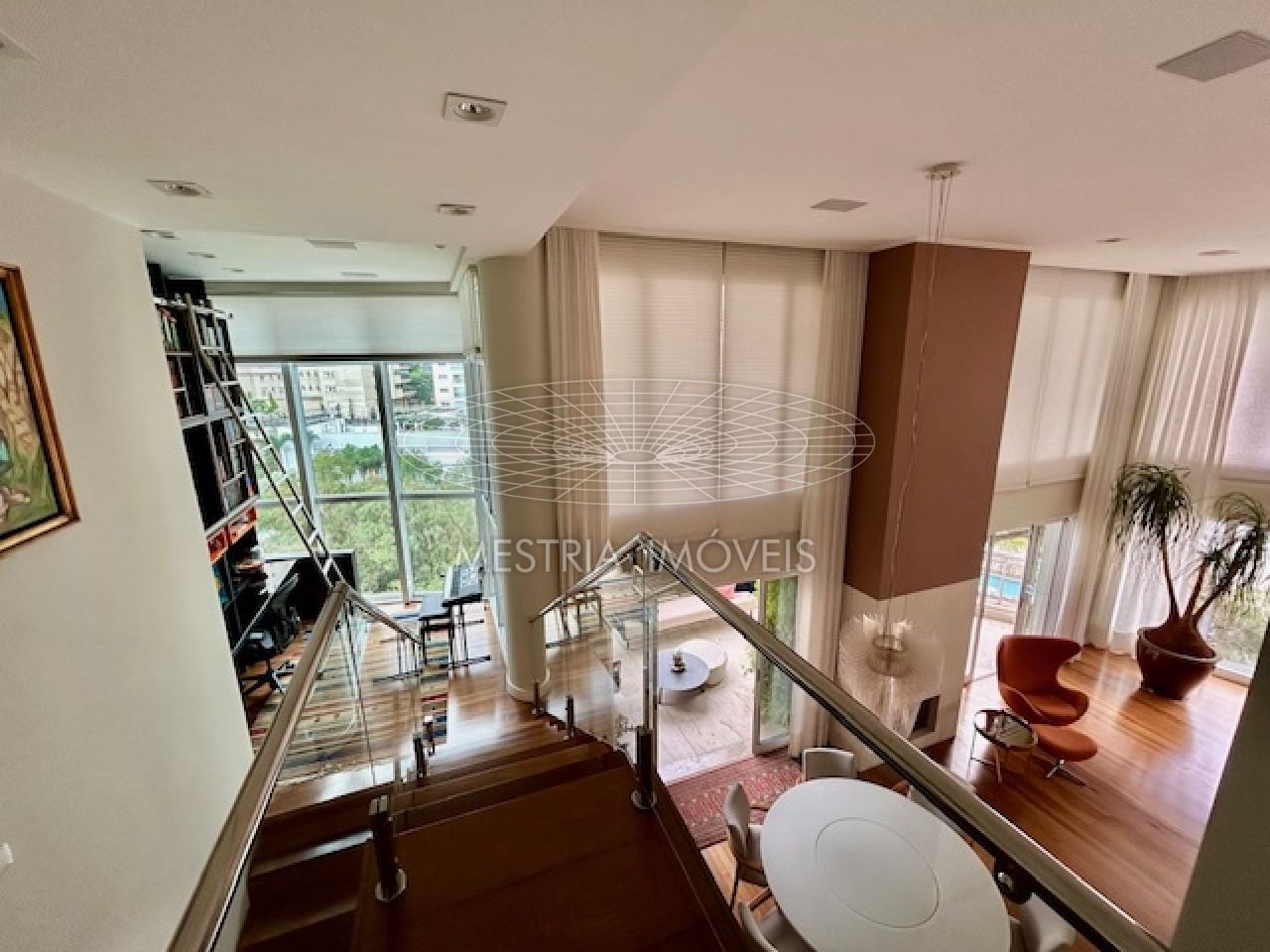 Foto 16 :: DI73245