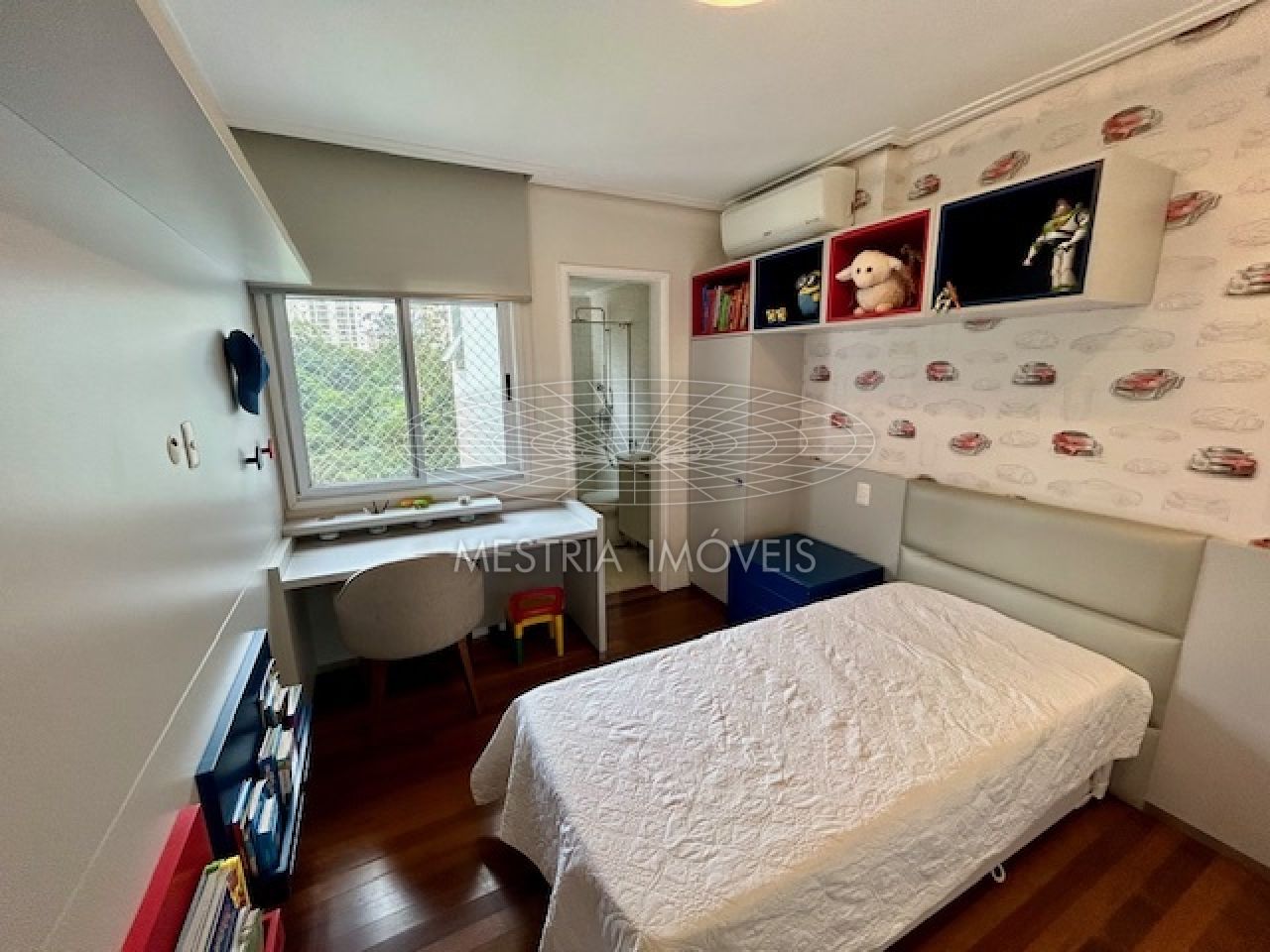 Foto 17 :: DI73245