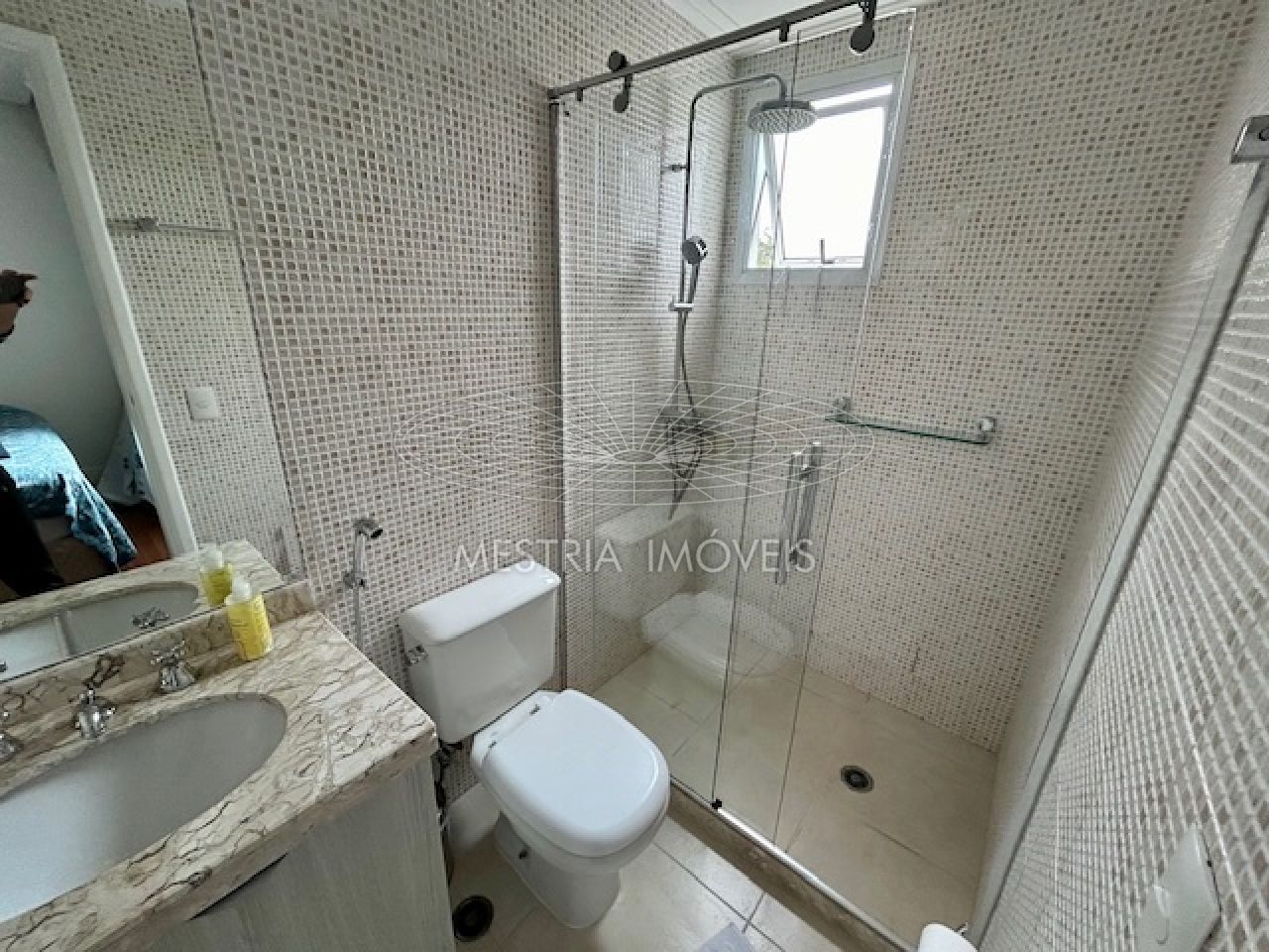 Foto 20 :: DI73245