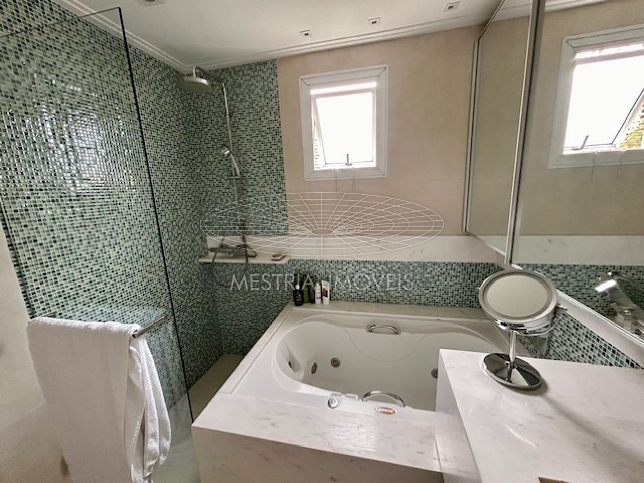 Foto 21 :: DI73245