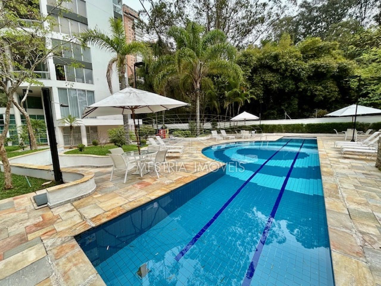 Foto 22 :: DI73245