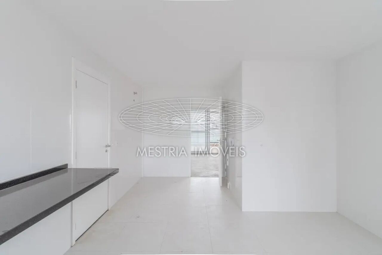 Foto 11 :: DI73274