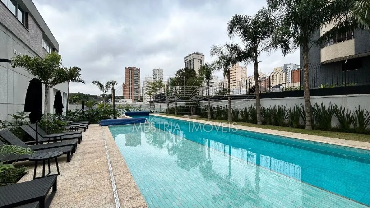 Foto 26 :: DI73274