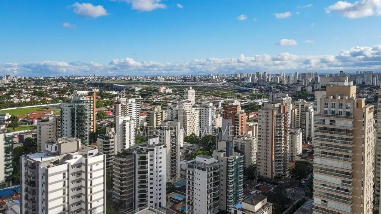 Foto 27 :: DI73304
