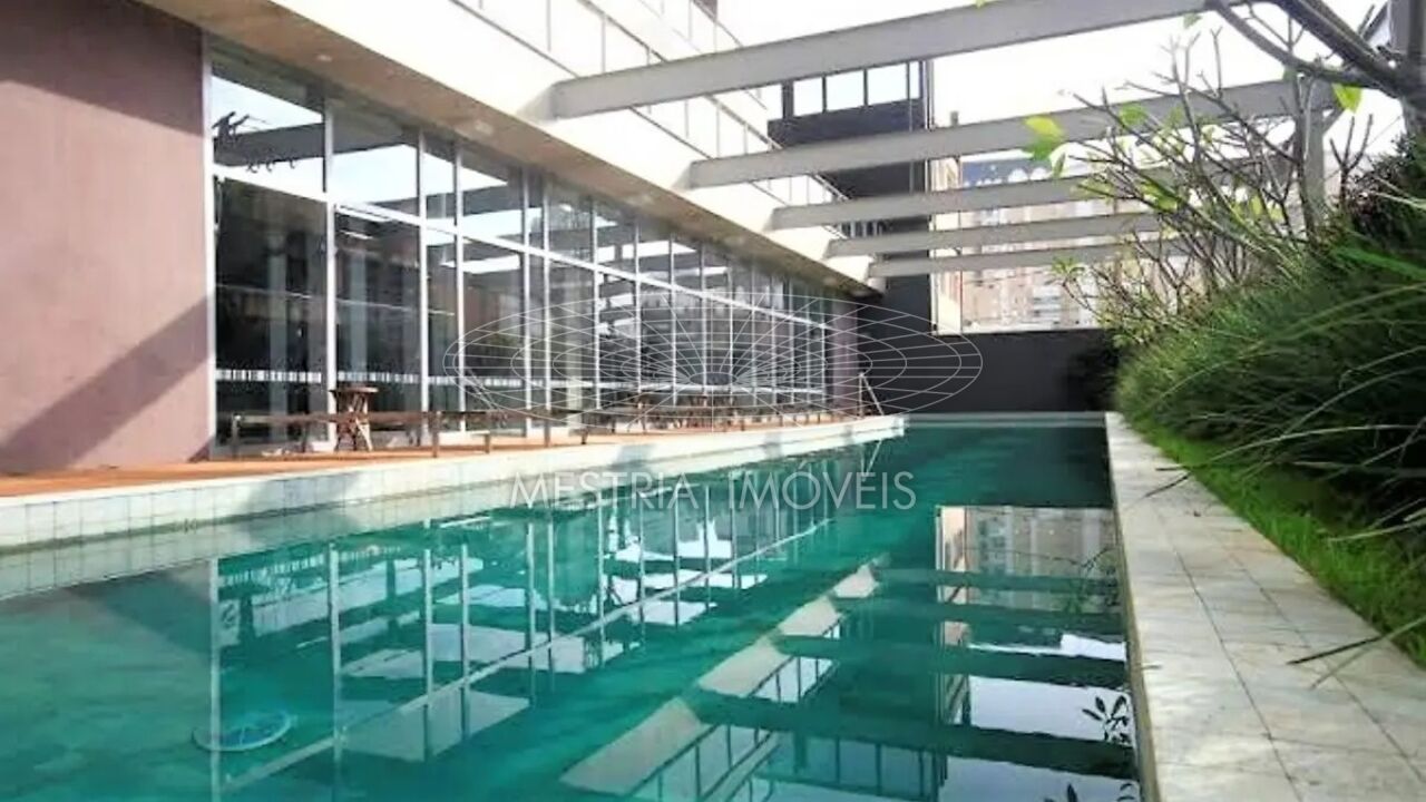Foto 14 :: DI73390