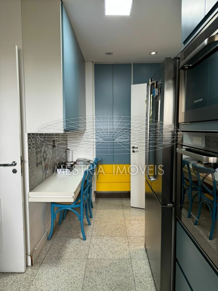 Foto 7 :: DI73424