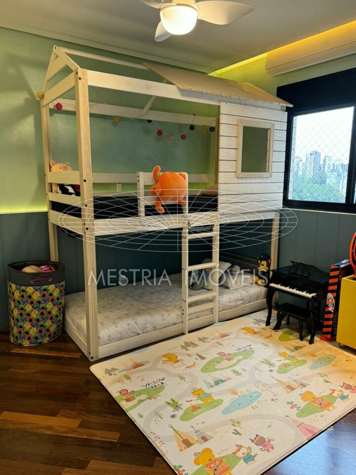 Foto 16 :: DI73424