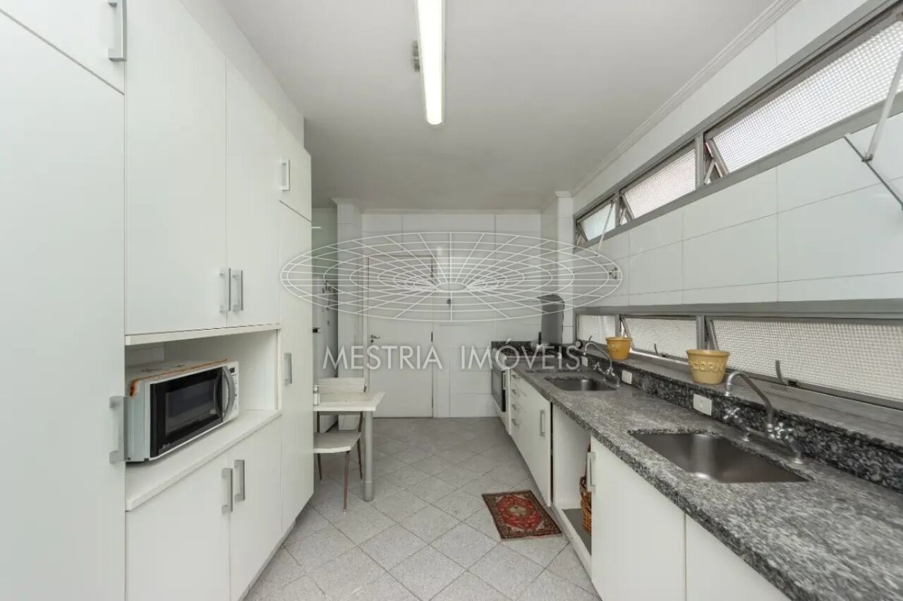 Foto 18 :: DI73457