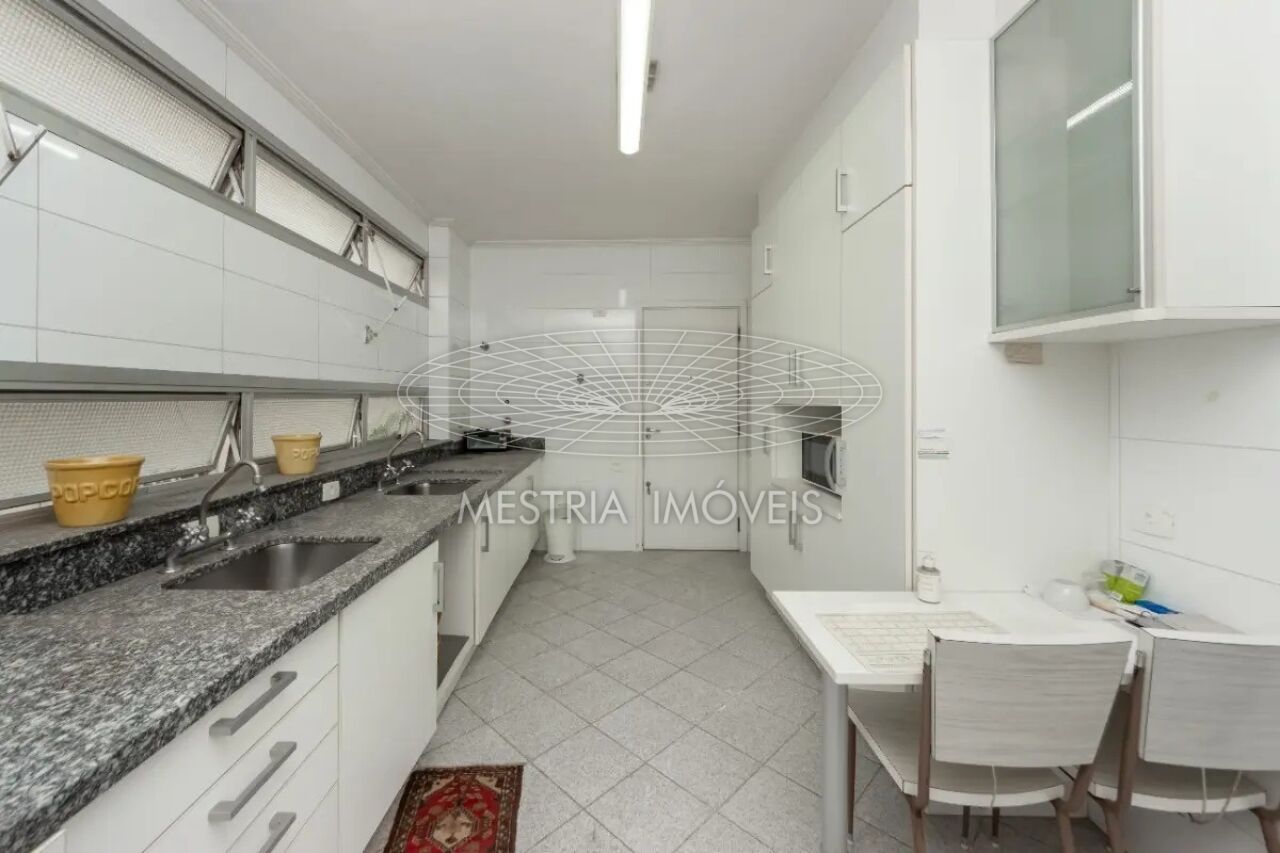 Foto 16 :: DI73457