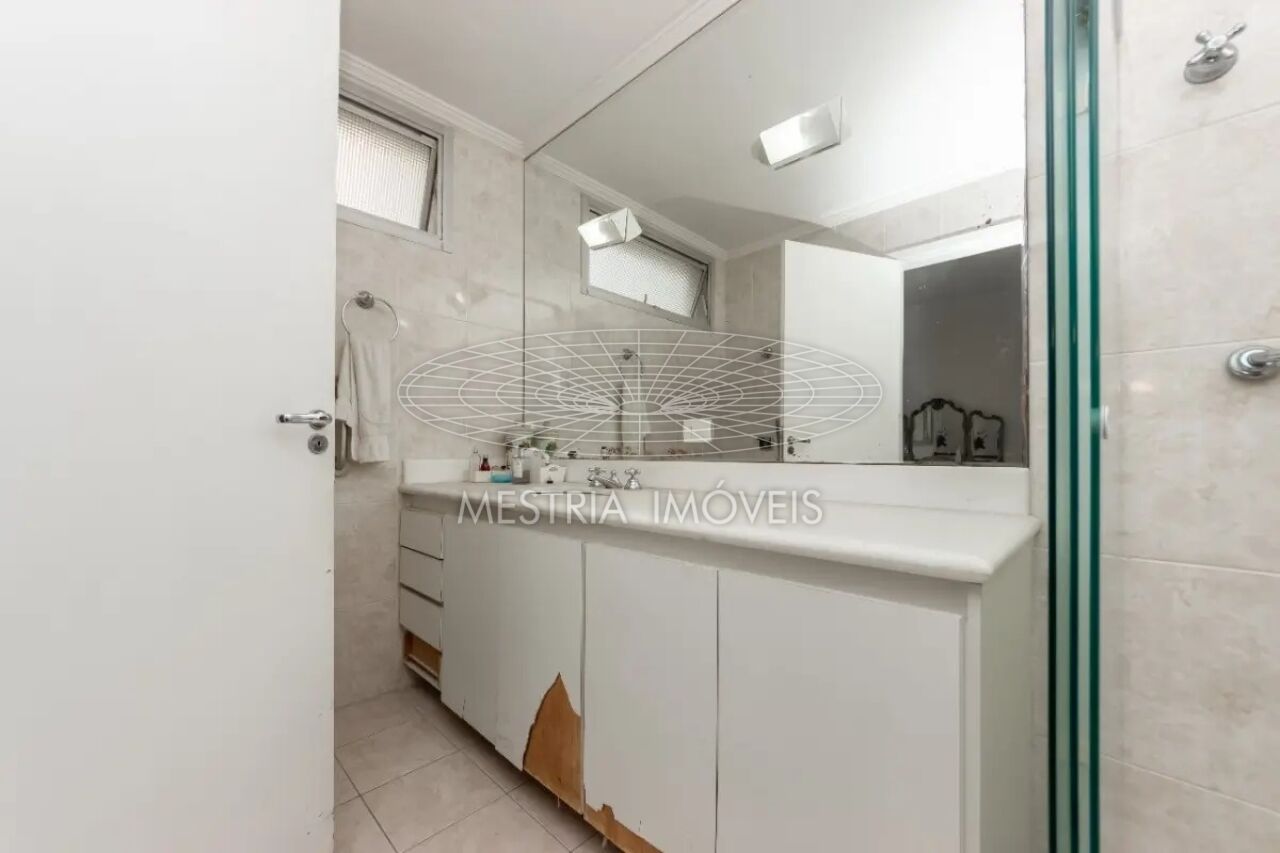 Foto 15 :: DI73457
