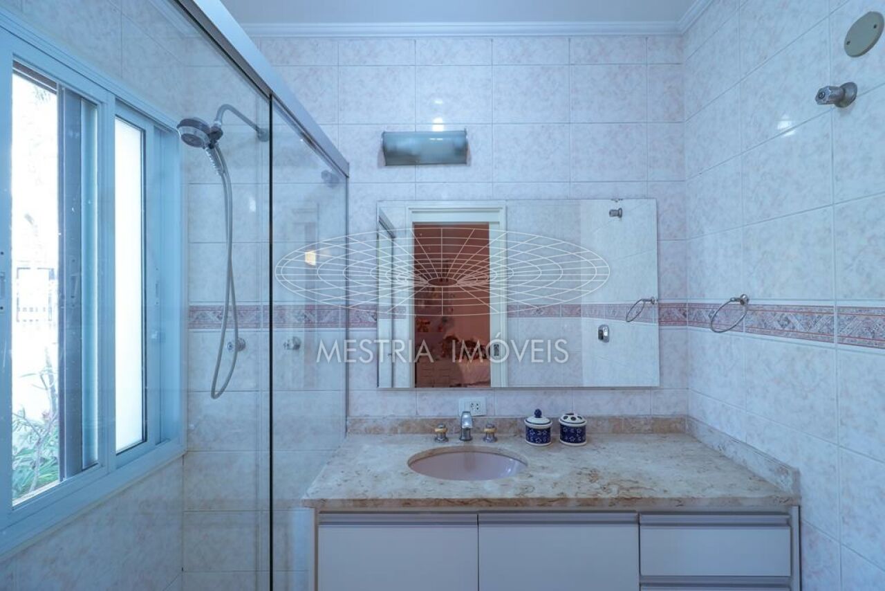 Foto 24 :: DI73519