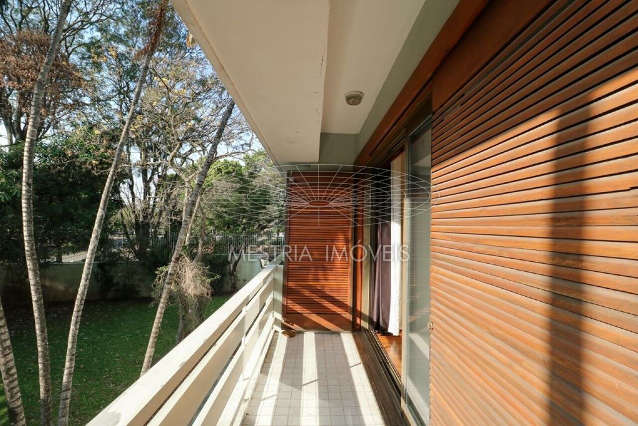 Foto 17 :: DI73519
