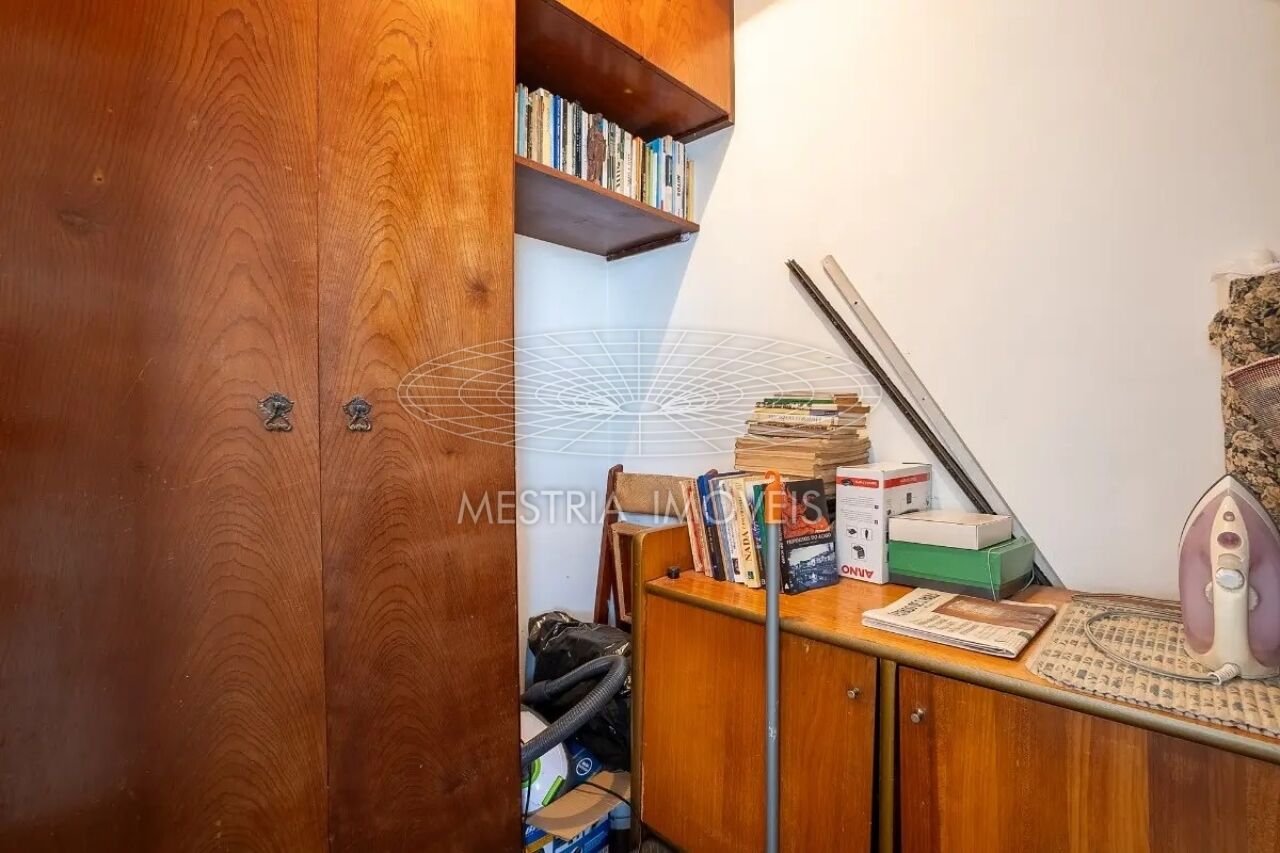 Foto 26 :: DI73581