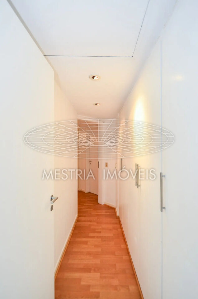 Foto 15 :: DI73662