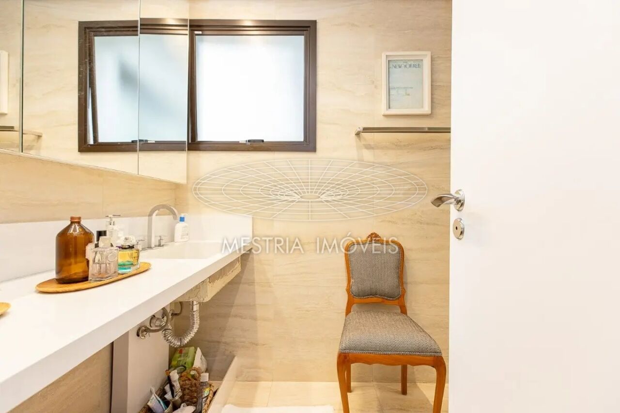 Foto 10 :: DI73705