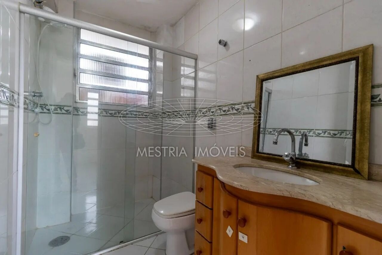 Foto 8 :: DI73882