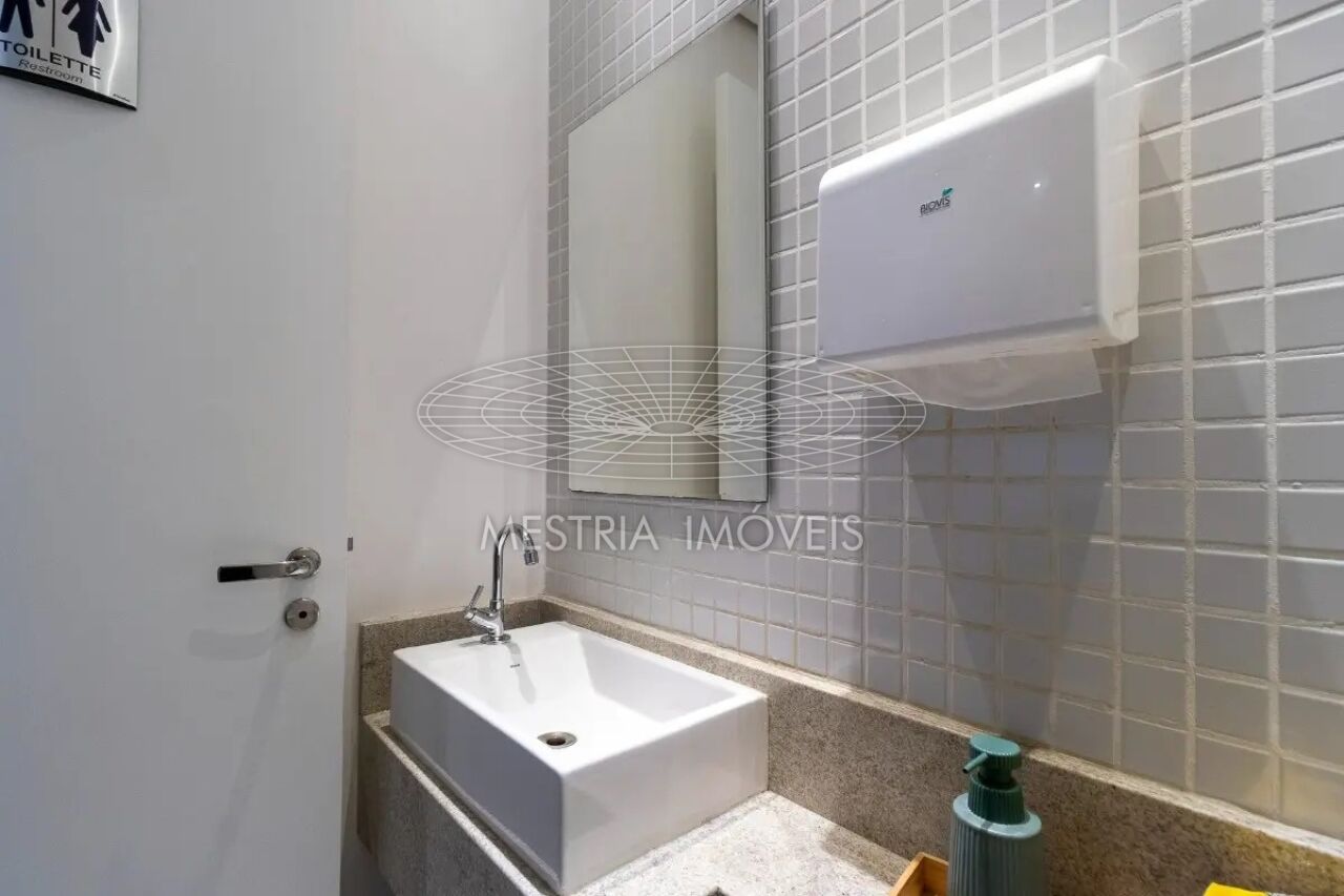 Foto 15 :: DI73912