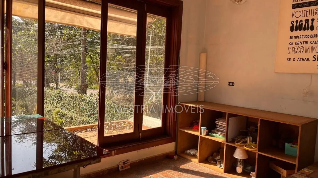Foto 15 :: DI73998