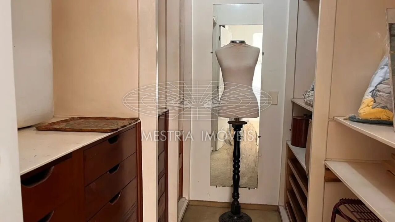 Foto 14 :: DI73998