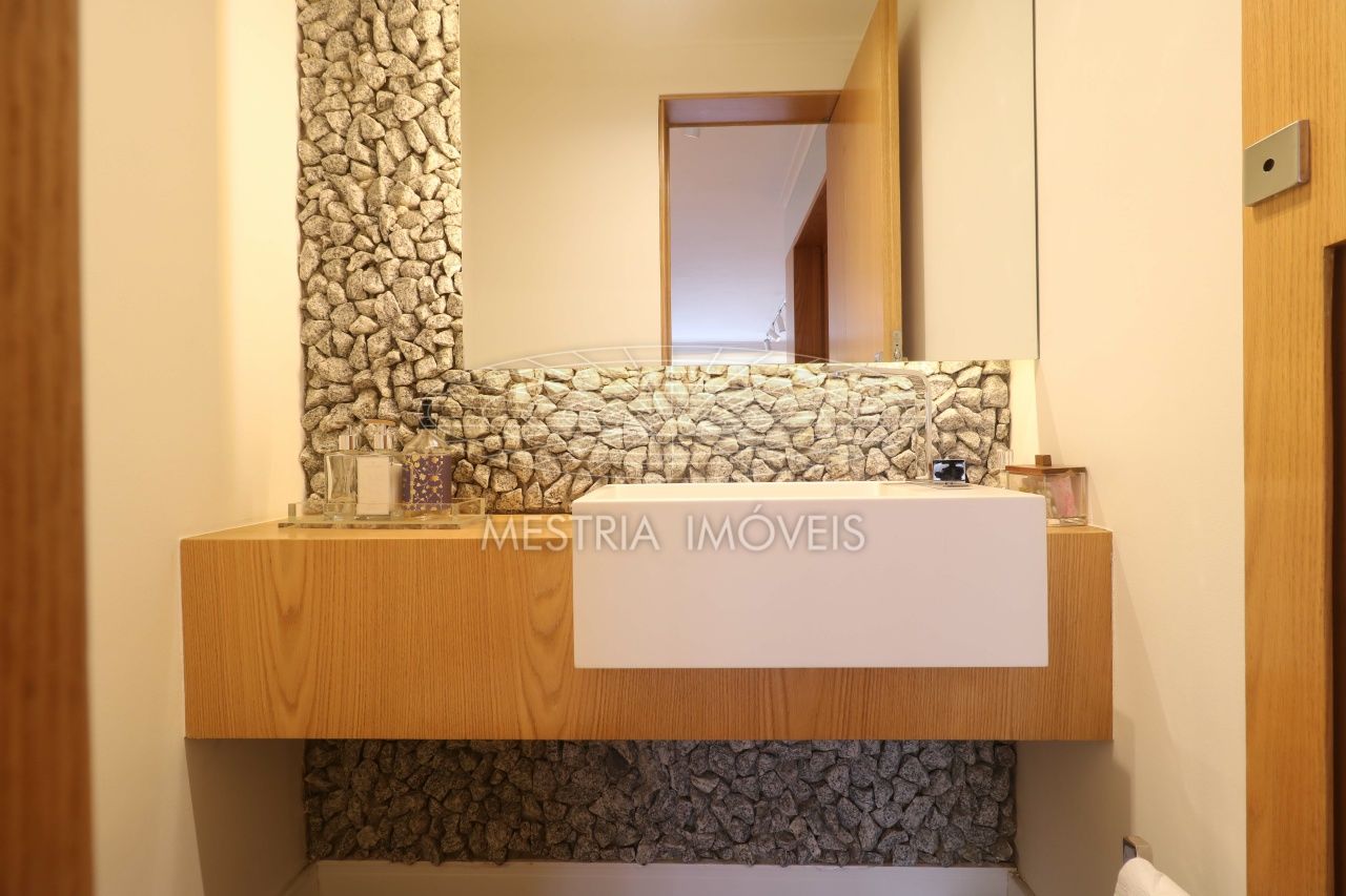 Foto 5 :: DI74003